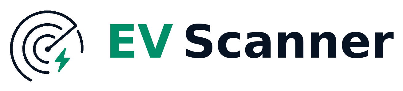 EV Scanner