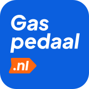 Gaspedaal